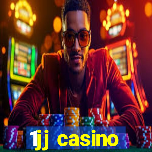 1jj casino